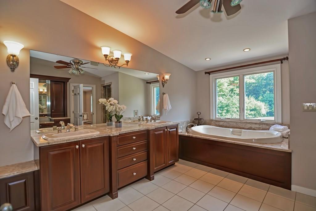 10 Stop River Road Norfolk, MA 02056 - Photo 32 of 42