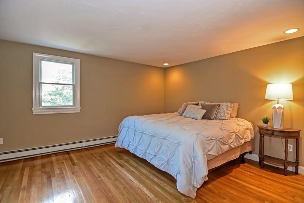 10 Stop River Road Norfolk, MA 02056 - Photo 33 of 42