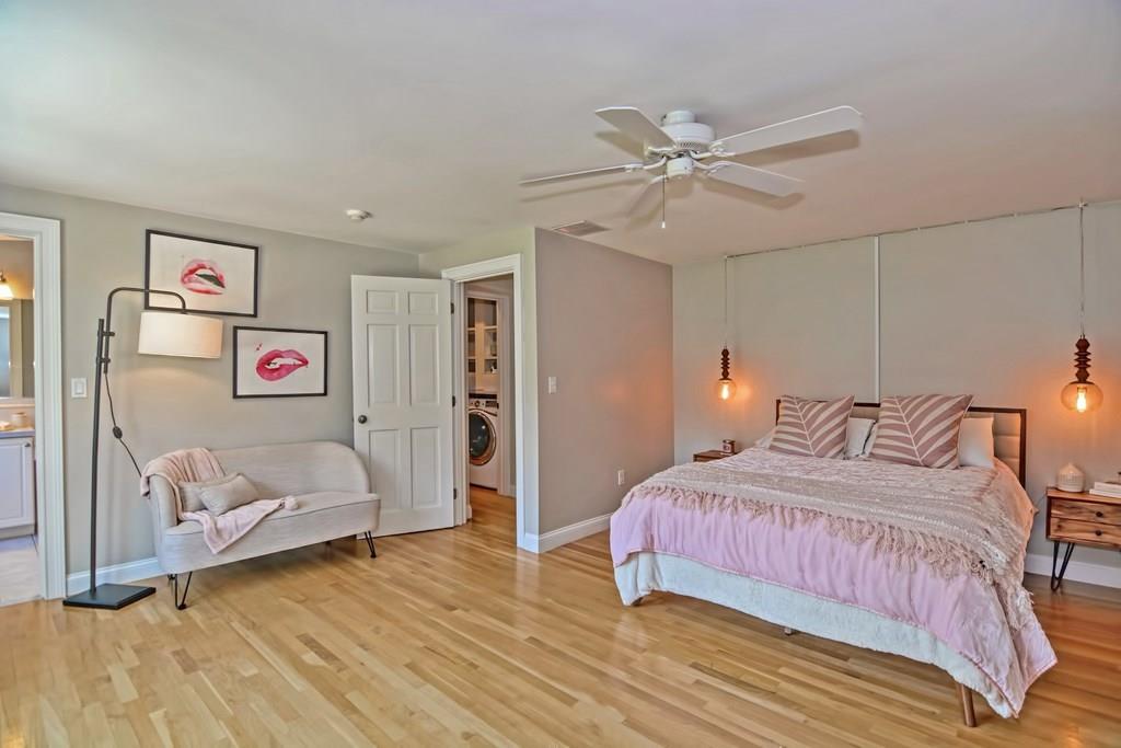 10 Stop River Road Norfolk, MA 02056 - Photo 34 of 42