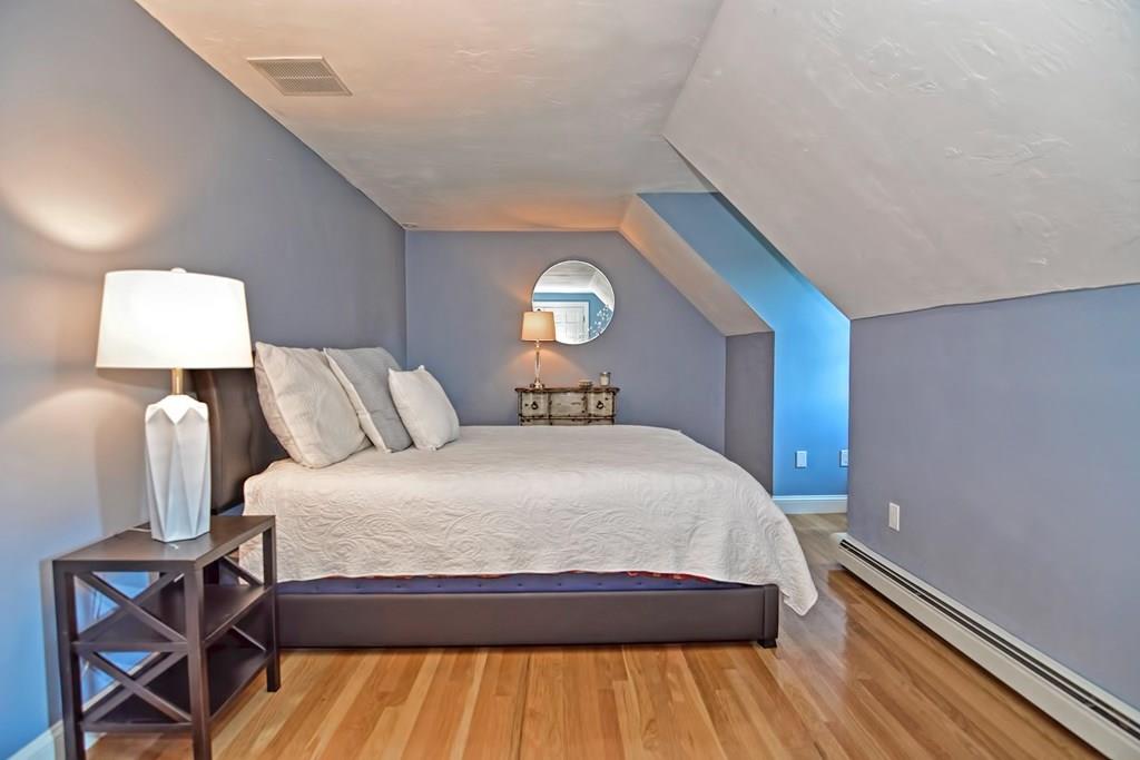 10 Stop River Road Norfolk, MA 02056 - Photo 35 of 42