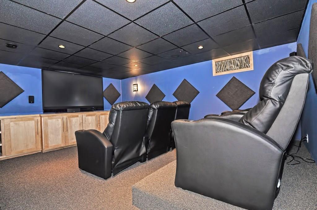 10 Stop River Road Norfolk, MA 02056 - Photo 36 of 42