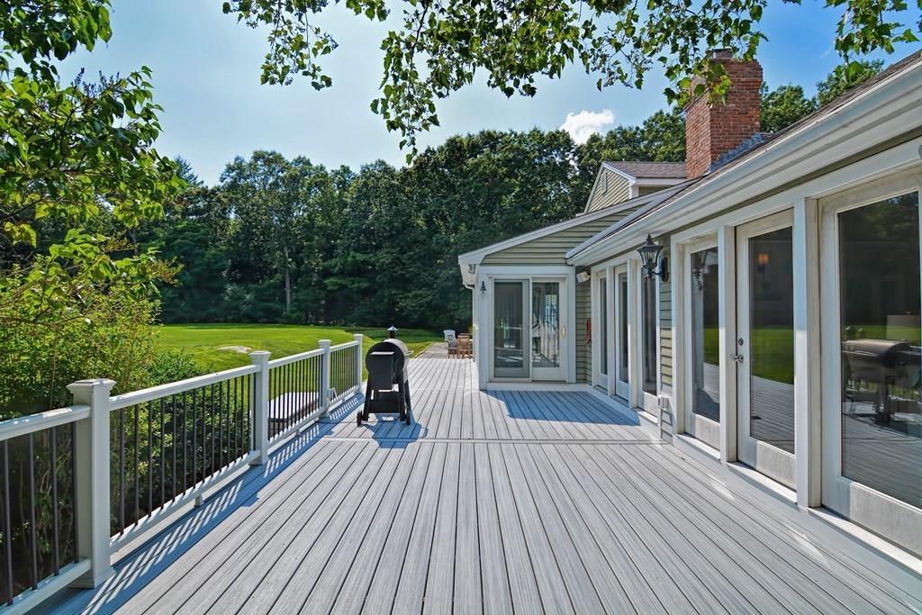 10 Stop River Road Norfolk, MA 02056 - Photo 38 of 42