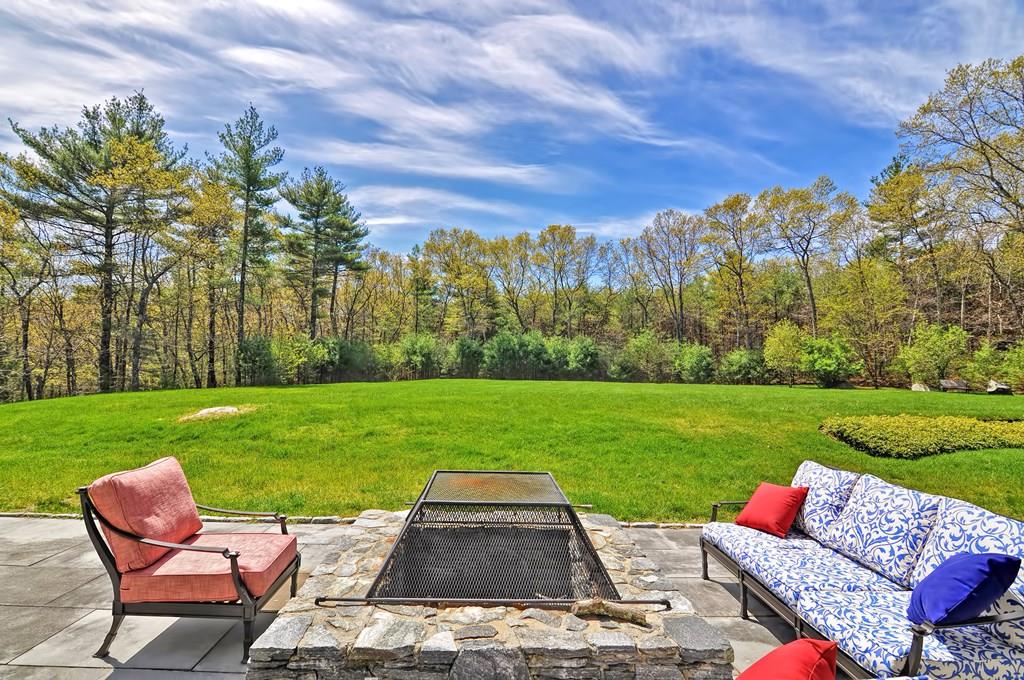 10 Stop River Road Norfolk, MA 02056 - Photo 40 of 42