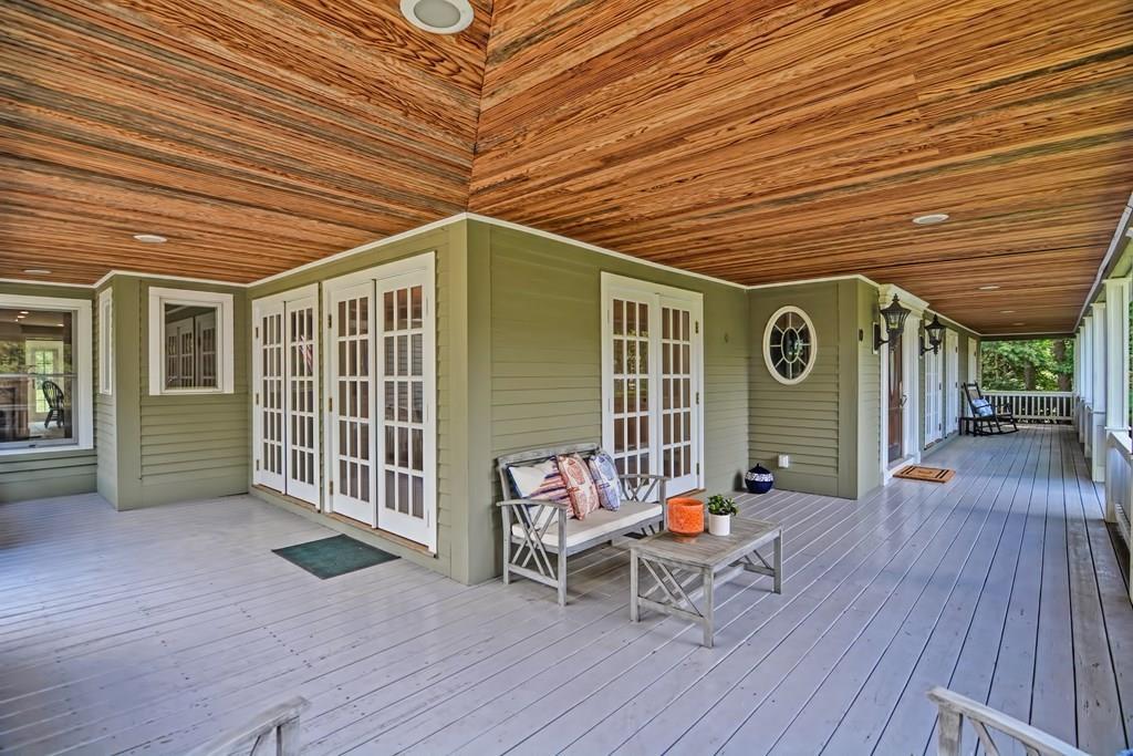 10 Stop River Road Norfolk, MA 02056 - Photo 4 of 42