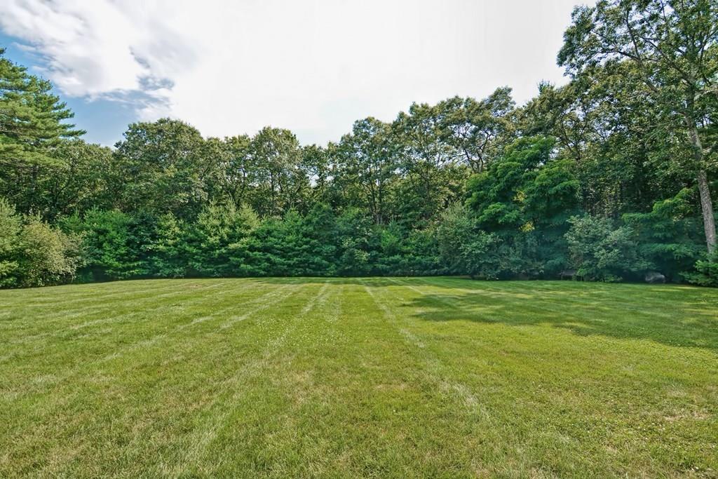 10 Stop River Road Norfolk, MA 02056 - Photo 42 of 42