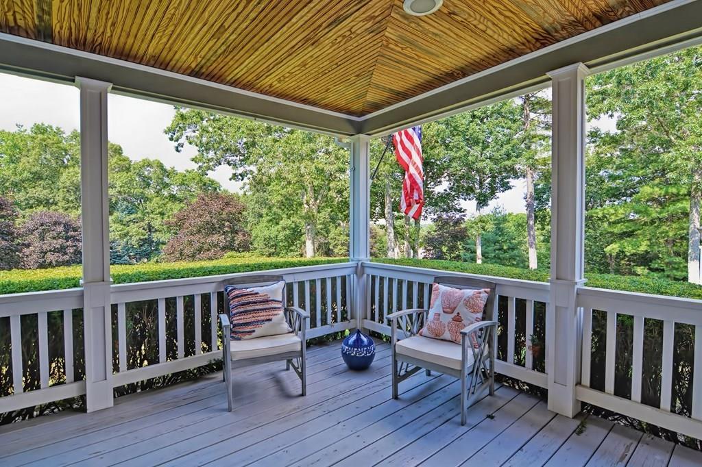 10 Stop River Road Norfolk, MA 02056 - Photo 5 of 42