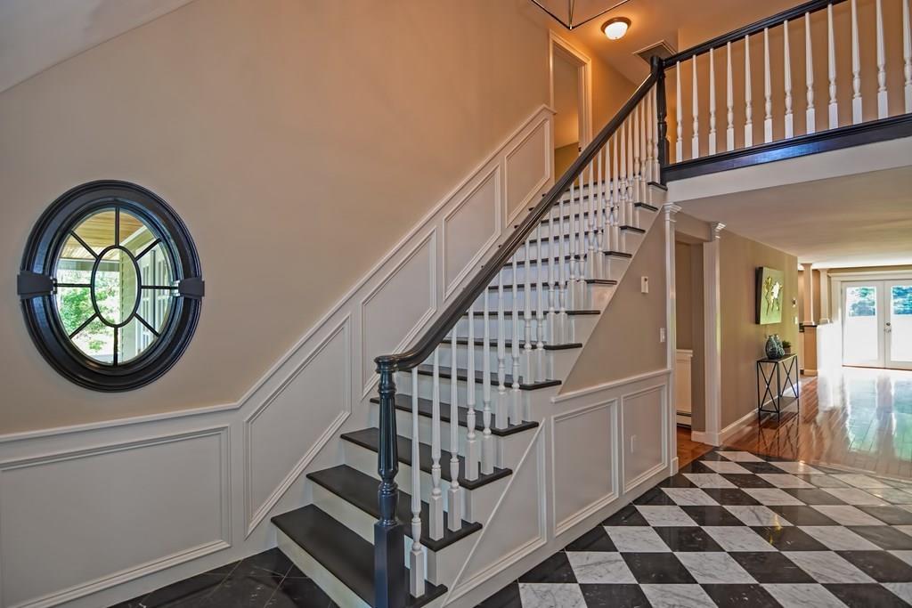 10 Stop River Road Norfolk, MA 02056 - Photo 6 of 42