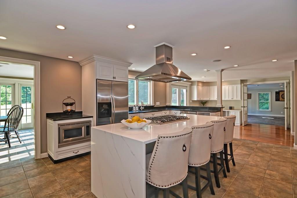 10 Stop River Road Norfolk, MA 02056 - Photo 8 of 42