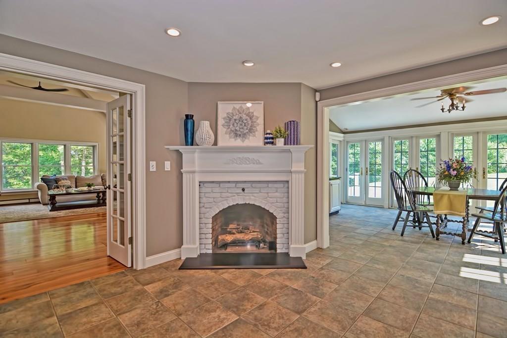 10 Stop River Road Norfolk, MA 02056 - Photo 9 of 42