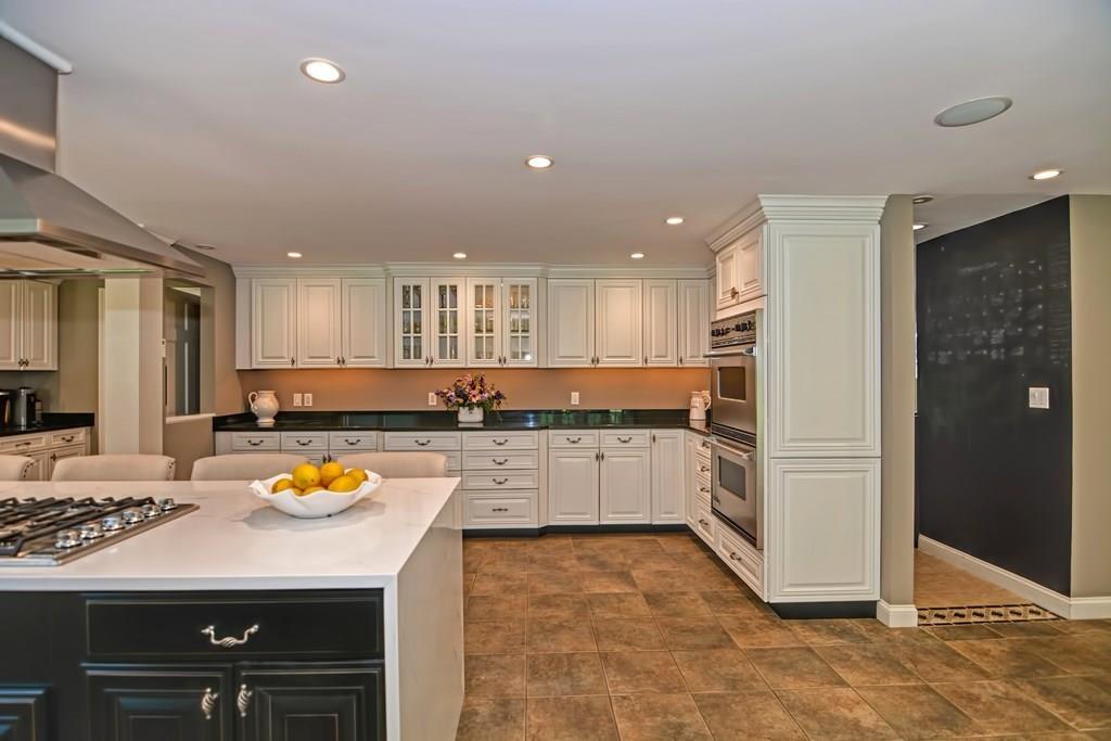 10 Stop River Road Norfolk, MA 02056 - Photo 10 of 42