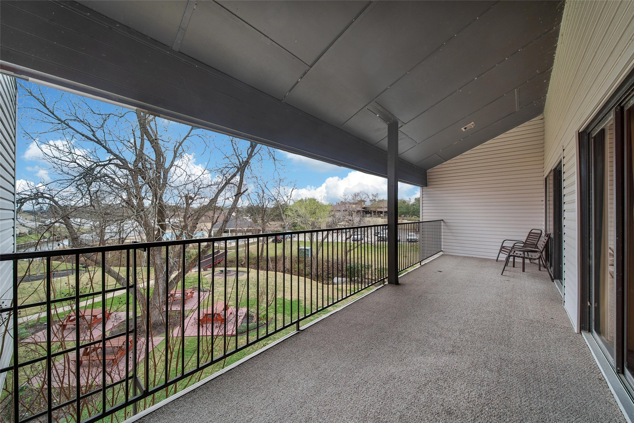 1000 April Sound Boulevard Conroe, TX 77356 - Photo 16 of 46