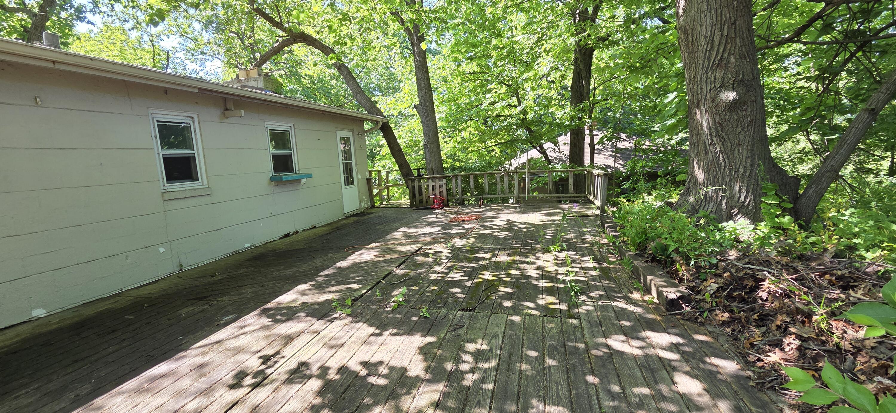 12 Sunset Trail Portage, IN 46368 - Photo 46 of 50 3000x1386