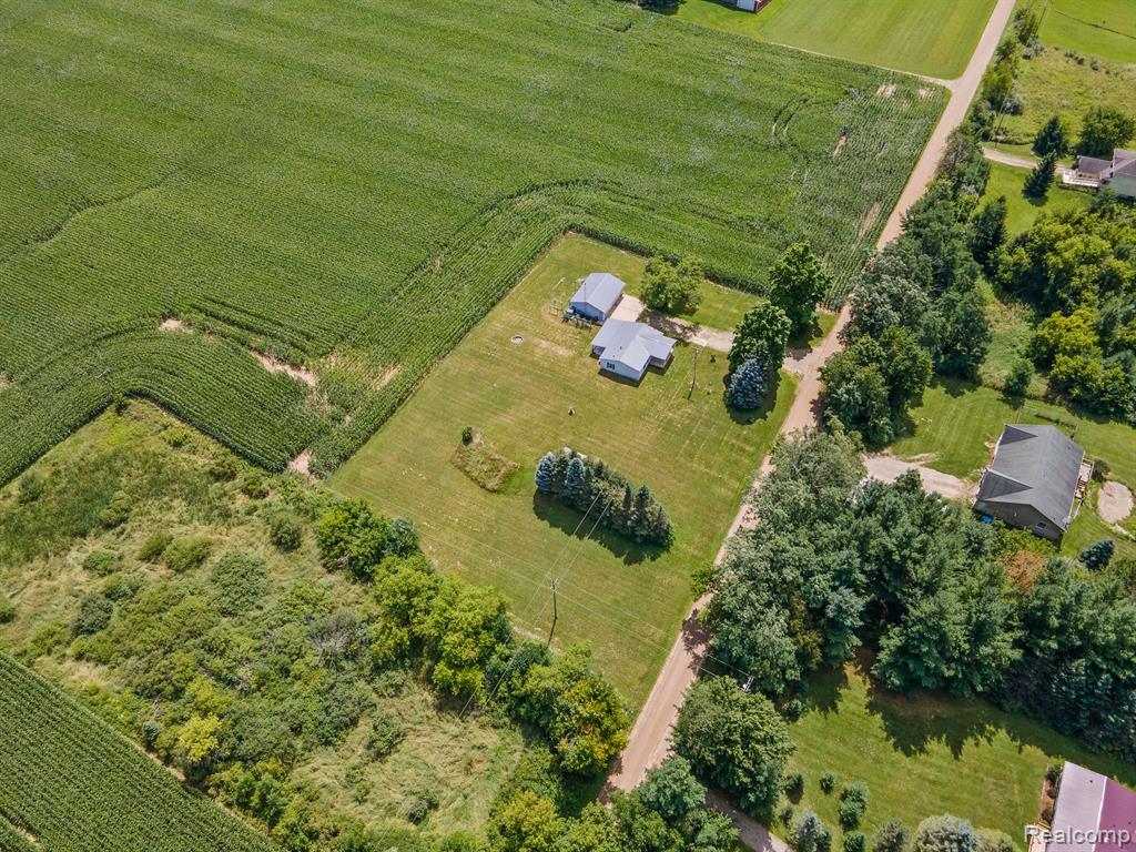1630 Hayden Road Attica, MI 48412 - Photo 12 of 44