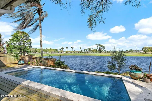 $998,500 | 1259 Linkside Drive, Atlantic Beach, FL 32233