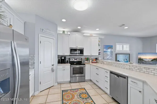 $998,500 | 1259 Linkside Drive, Atlantic Beach, FL 32233