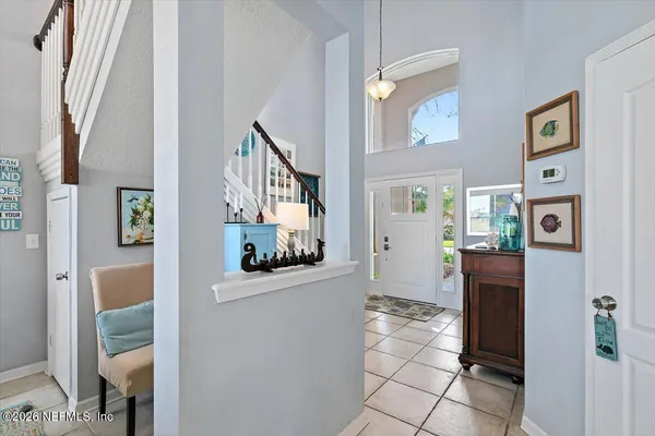 $998,500 | 1259 Linkside Drive, Atlantic Beach, FL 32233