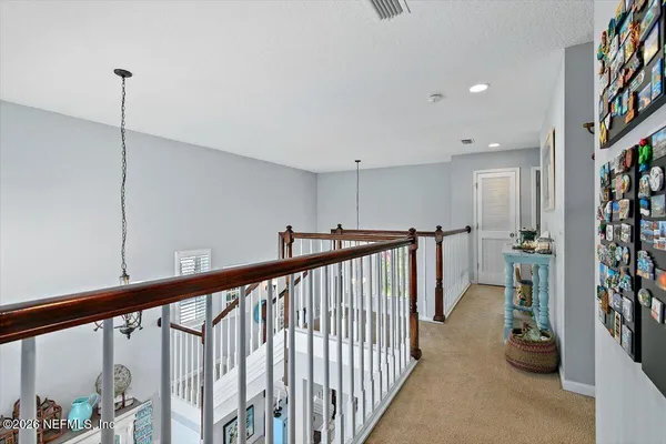 $998,500 | 1259 Linkside Drive, Atlantic Beach, FL 32233