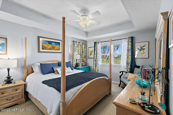 $998,500 | 1259 Linkside Drive, Atlantic Beach, FL 32233