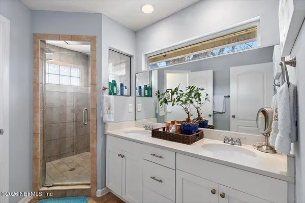 $998,500 | 1259 Linkside Drive, Atlantic Beach, FL 32233