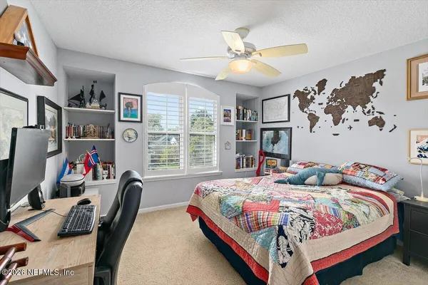 $998,500 | 1259 Linkside Drive, Atlantic Beach, FL 32233