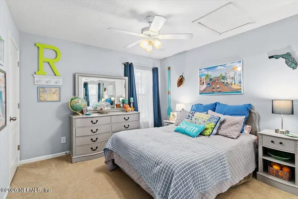 $998,500 | 1259 Linkside Drive, Atlantic Beach, FL 32233