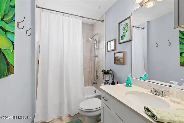 $998,500 | 1259 Linkside Drive, Atlantic Beach, FL 32233