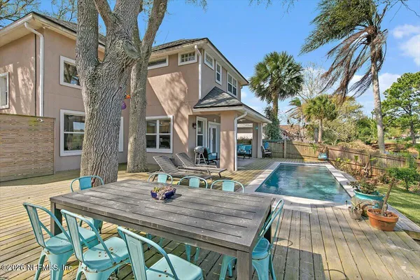 $998,500 | 1259 Linkside Drive, Atlantic Beach, FL 32233