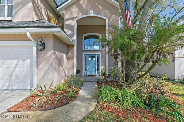 $998,500 | 1259 Linkside Drive, Atlantic Beach, FL 32233