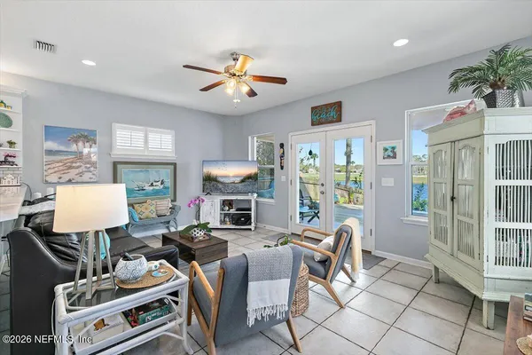 $998,500 | 1259 Linkside Drive, Atlantic Beach, FL 32233