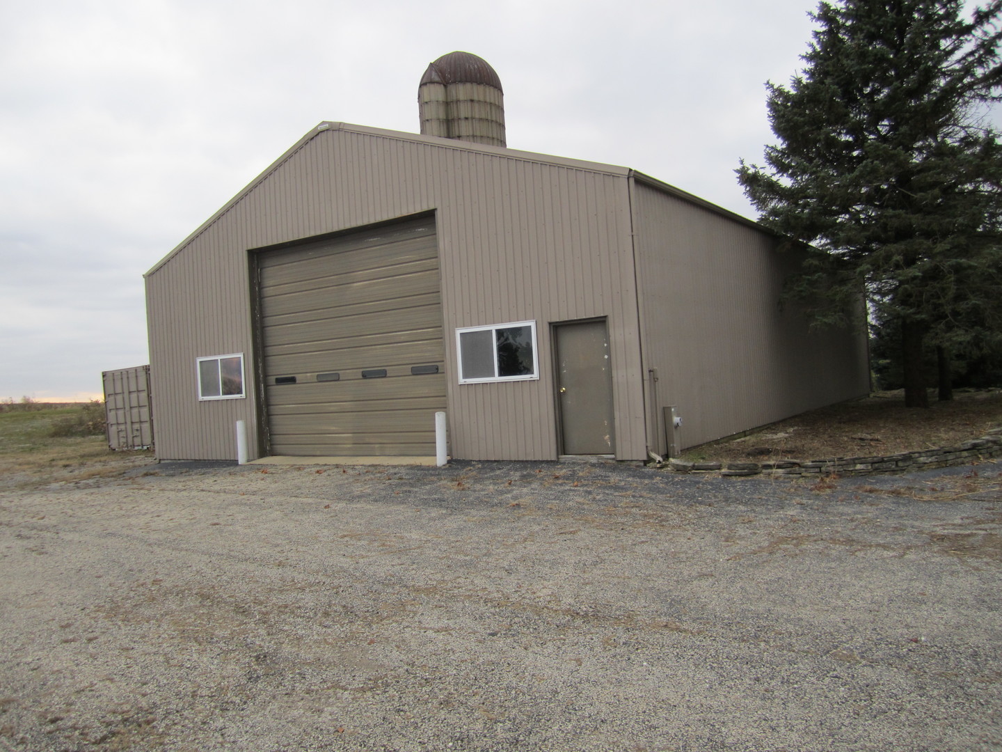 38 Highway Maple Park, IL 60151 - Photo 12 of 29