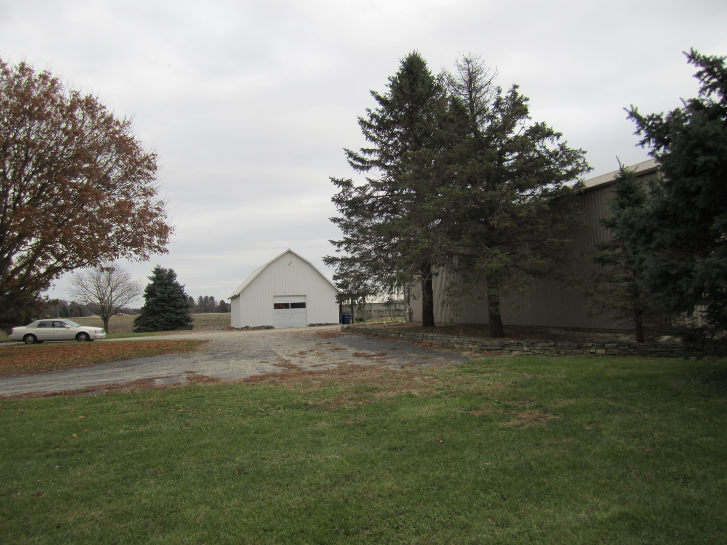 38 Highway Maple Park, IL 60151 - Photo 15 of 29