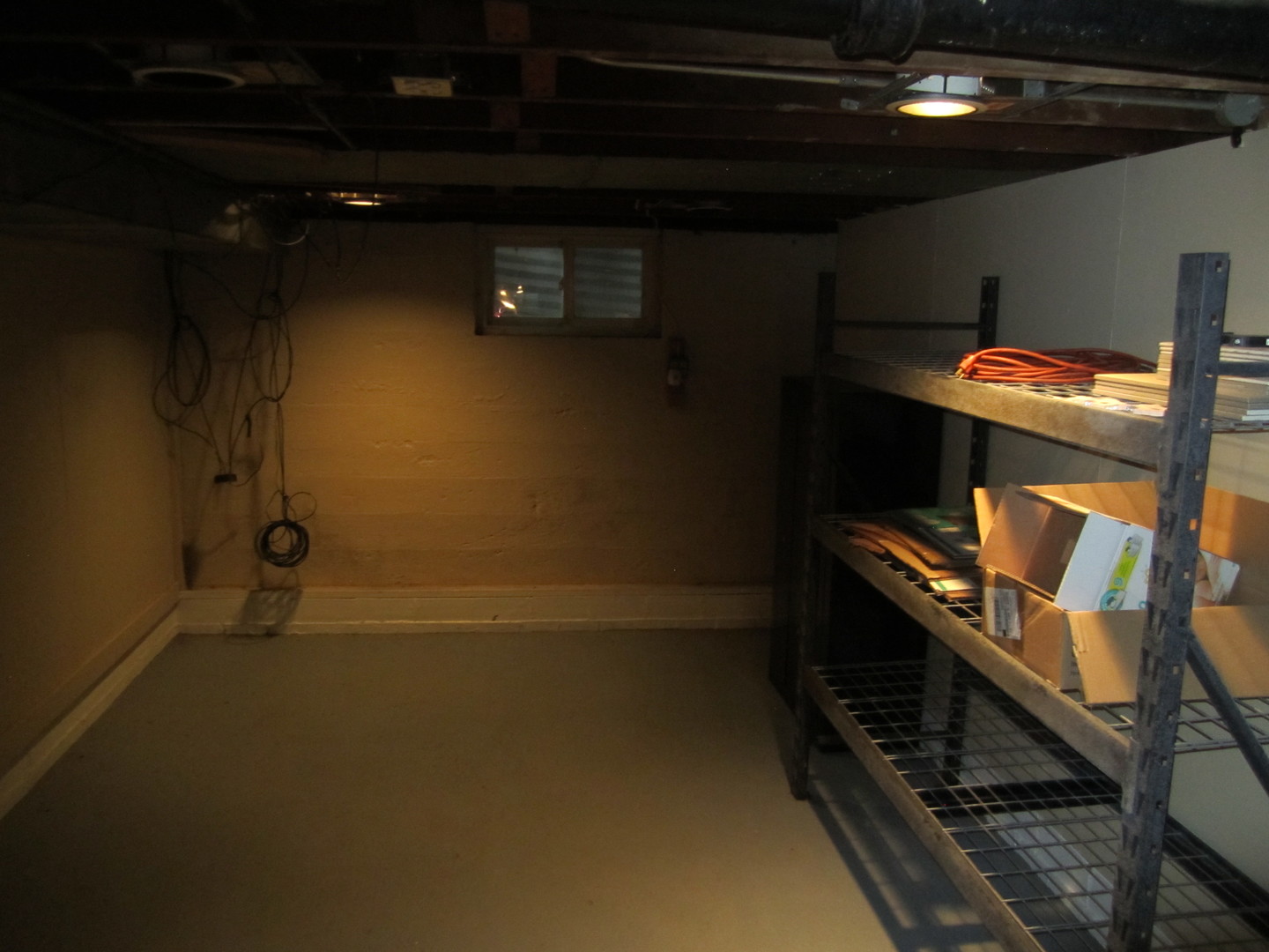 38 Highway Maple Park, IL 60151 - Photo 28 of 29