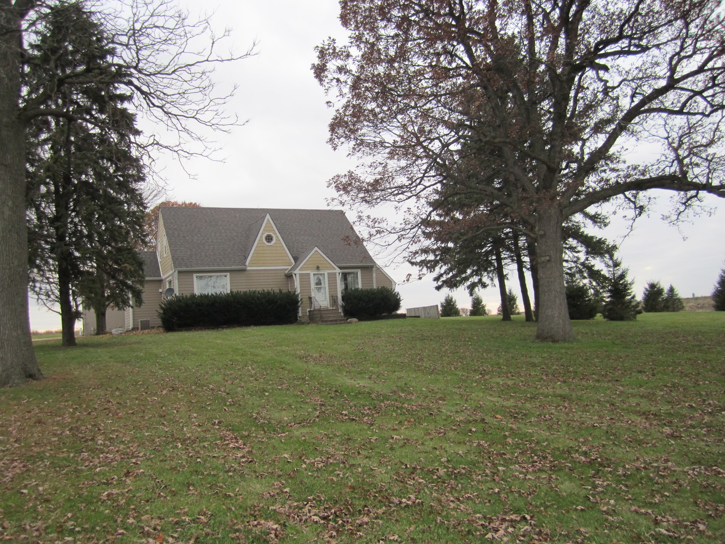 38 Highway Maple Park, IL 60151 - Photo 8 of 29