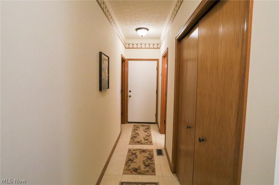 3815 Rothrock Place Akron, OH 44333 - Photo 22 of 30 Gallery Image 22