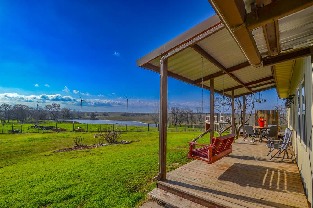 21481 Southwest County Rd 4040  