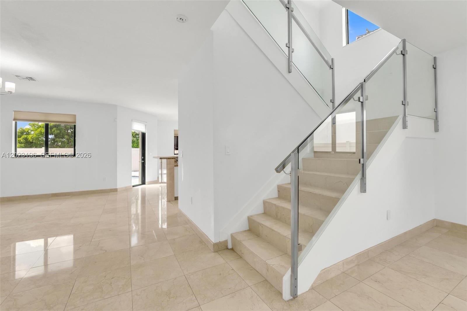 16125 Southwest 65th Lane Miami, FL 33193 - Photo 24 of 68