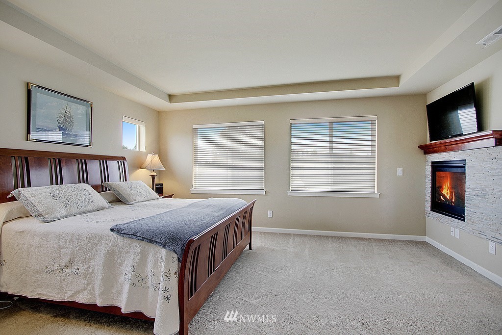 5606 Northeast 8th Place Renton, WA 98059 - Photo 14 of 25