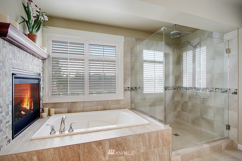 5606 Northeast 8th Place Renton, WA 98059 - Photo 16 of 25