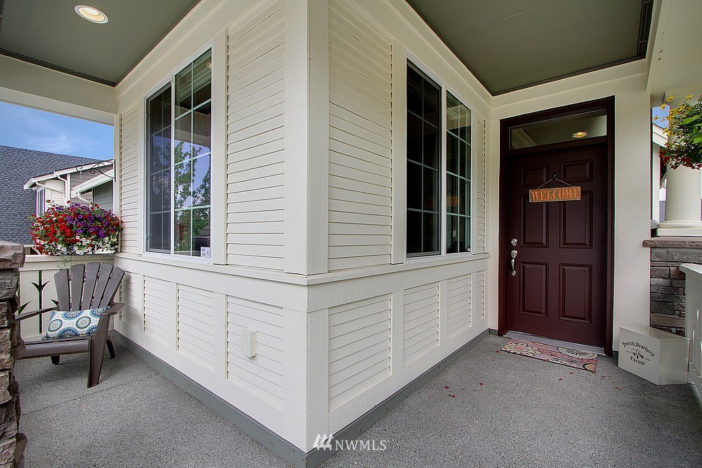 5606 Northeast 8th Place Renton, WA 98059 - Photo 25 of 25