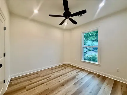 $375,000 | 306 St Anthony Street, Luling, LA 70070