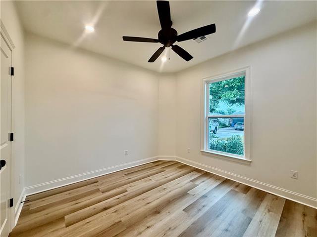 306 St Anthony Street Luling, LA 70070 - Photo 13 of 20