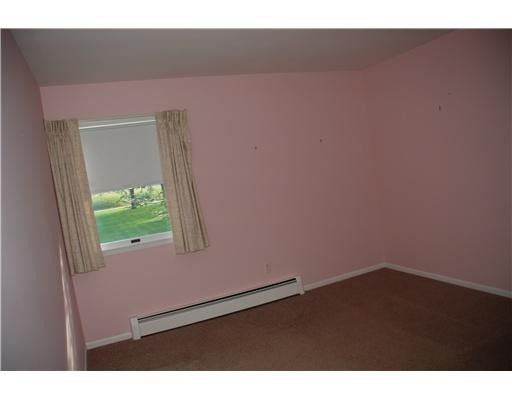 4954 Lima Center Road Manchester, MI 48158 - Photo 8 of 10 Photo 8