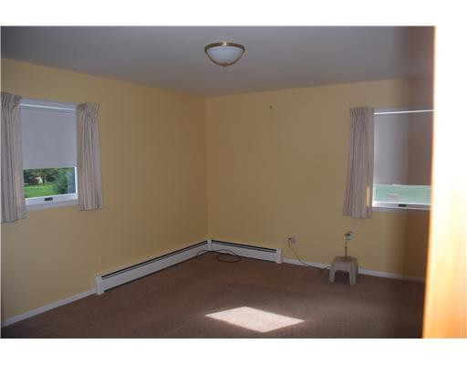 4954 Lima Center Road Manchester, MI 48158 - Photo 9 of 10 Photo 9