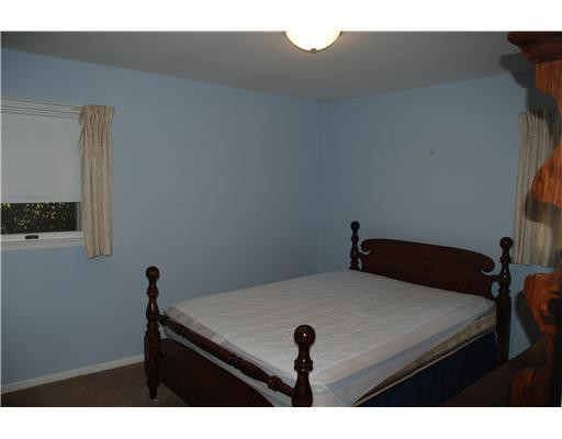 4954 Lima Center Road Manchester, MI 48158 - Photo 10 of 10 Photo 10
