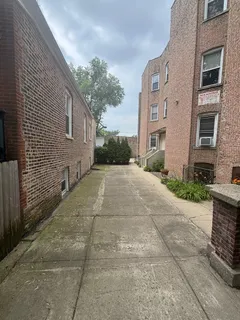 $1,200,000 | 1046 North Rockwell Street, Chicago, IL 60622