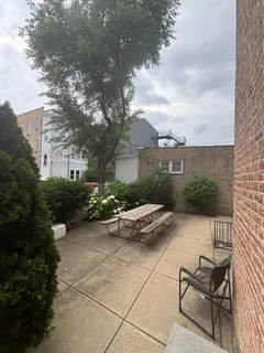 $1,200,000 | 1046 North Rockwell Street, Chicago, IL 60622