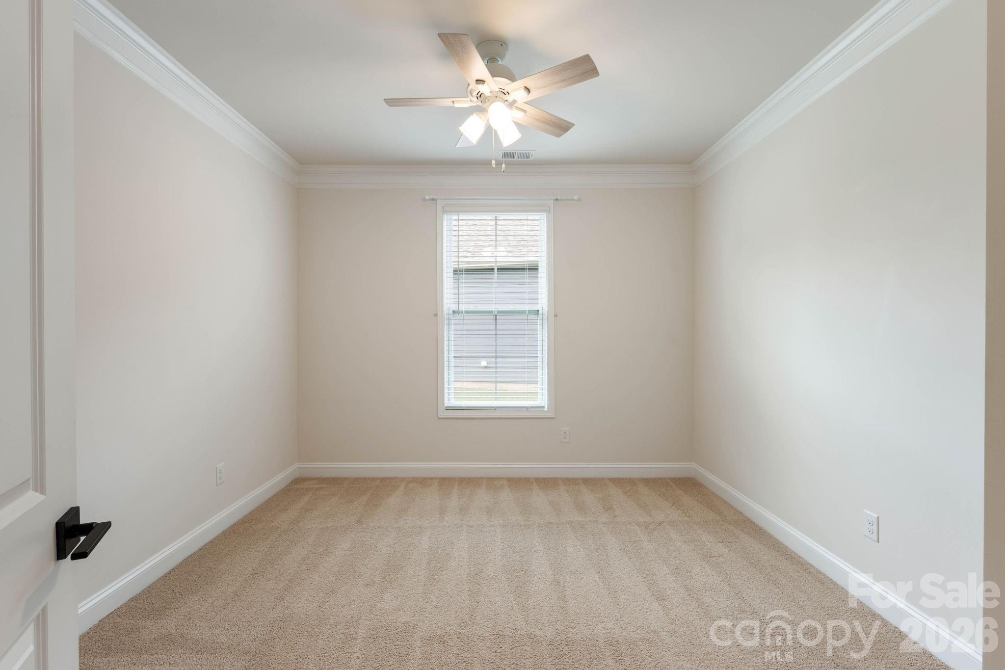 4229 Millstream Road Denver, NC 28037 - Photo 20 of 30