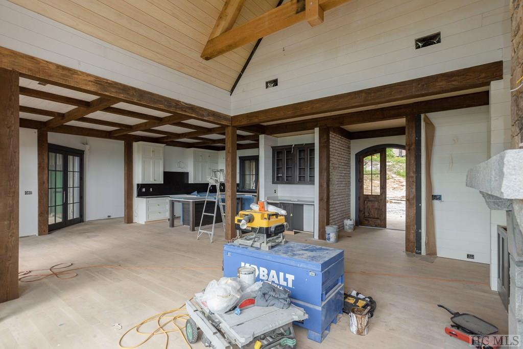 723 East Ridge Road Cashiers, NC 28717 - Photo 9 of 51 Gallery Image 9