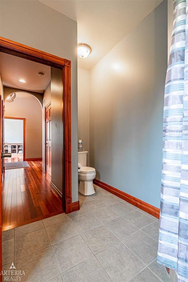 8045 Morrow Road Algonac, MI 48001 - Photo 25 of 63 50039985-24.JPG