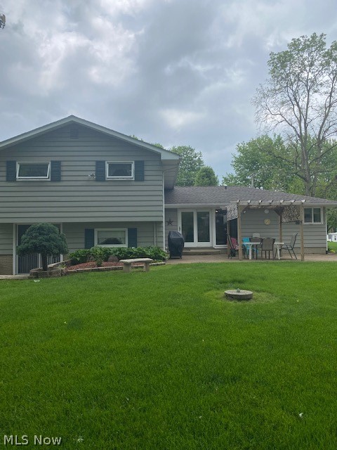 36202 Chestnut Ridge Road North Ridgeville, OH 44039 - Photo 5 of 28
